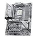 MSI MAG B850 GAMING PLUS MAX WIFI/AM5/ATX