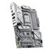 MSI MAG B850 GAMING PLUS MAX WIFI/AM5/ATX