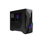 MSI MAG/Infinite S3 14NVP7-2808EU/Midi/i7-14700F/32GB/1TB/RTX 5070/W11H/2R MAG Infinite S3 14NVP7-2808EU