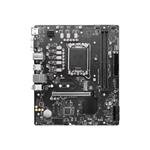 MSI, MAG X870 TOMAHAWK WIFI 7D48-001R