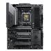 MSI MAG X870E TOMAHAWK MAX WIFI/AM5/ATX