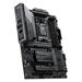 MSI MAG X870E TOMAHAWK MAX WIFI/AM5/ATX