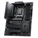 MSI MAG X870E TOMAHAWK MAX WIFI/AM5/ATX
