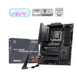 MSI MAG X870E TOMAHAWK MAX WIFI/AM5/ATX