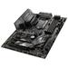 MSI MAG Z390 TOMAHAWK, LGA1151