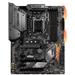 MSI MAG Z390 TOMAHAWK, LGA1151