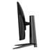MSI/MAG401QR/40"/IPS/3440x1440/155Hz/1ms/Black/3R