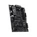 MSI MB Sc AM4 B550 GAMING, AMD B550, 4xDDR4, 1xHDMI, 1xDP, ATX