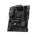 MSI MB Sc AM4 B550 GAMING, AMD B550, 4xDDR4, 1xHDMI, 1xDP, ATX