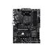 MSI MB Sc AM4 B550 GAMING WIFI6E, AMD B550, 4xDDR4, WiFi, 1xDP, 1xHDMI, ATX