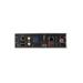 MSI MB Sc AM4 MAG X570 TOMAHAWK WIFI, AMD X570, VGA, 4xDDR4, WI-Fi