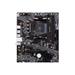 MSI MB Sc AM4 PRO A520M-S, AMD A520, 2xDDR4, 1xHDMI, mATX