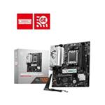 MSI MB Sc AM5 B650 GAMING WIFI, AMD B650, 2xDDR5, WiFi, 1xHDMI, 1xDP, mATX B650M GAMING WIFI