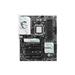 MSI MB Sc AM5 B840 GAMING PLUS WIFI, AMD B840, 4xDDR5, 1xHDMI, WiFi, ATX