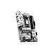 MSI MB Sc AM5 B850 GAMING PLUS WIFI6E, AMD B850, 4xDDR5, 1xDP, WiFi, ATX