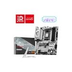 MSI MB Sc AM5 B850 GAMING PLUS WIFI6E, AMD B850, 4xDDR5, 1xDP, WiFi, ATX
