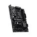 MSI MB Sc AM5 B850 GAMING PRO WIFI6E, AMD B850, 4xDDR5, WiFi, 1xHDMI, 1xDP, ATX