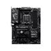 MSI MB Sc AM5 B850 GAMING PRO WIFI6E, AMD B850, 4xDDR5, WiFi, 1xHDMI, 1xDP, ATX