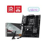 MSI MB Sc AM5 B850 GAMING PRO WIFI6E, AMD B850, 4xDDR5, WiFi, 1xHDMI, 1xDP, ATX