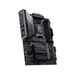 MSI MB Sc AM5 MAG B850 TOMAHAWK MAX WIFI II, AMD B850, 4xDDR5, 1xHDMI, WiFi