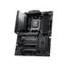 MSI MB Sc AM5 MAG B850 TOMAHAWK MAX WIFI II, AMD B850, 4xDDR5, 1xHDMI, WiFi