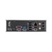 MSI MB Sc AM5 MAG B850 TOMAHAWK MAX WIFI II, AMD B850, 4xDDR5, 1xHDMI, WiFi