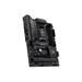 MSI MB Sc AM5 MAG B850 TOMAHAWK WIFI, AMD B850, 4xDDR5, WiFi, 1xHDMI, ATX