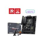 MSI MB Sc AM5 MAG B850 TOMAHAWK WIFI, AMD B850, 4xDDR5, WiFi, 1xHDMI, ATX