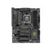 MSI MB Sc AM5 MAG B850M MORTAR WIFI, AMD B850, 4xDDR5, 1xHDMI, WiFi, mATX