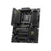 MSI MB Sc AM5 MAG B850M MORTAR WIFI, AMD B850, 4xDDR5, 1xHDMI, WiFi, mATX