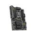 MSI MB Sc AM5 MAG B850M MORTAR WIFI, AMD B850, 4xDDR5, 1xHDMI, WiFi, mATX