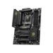 MSI MB Sc AM5 MAG X870 TOMAHAWK WIFI, AMD X870, 4xDDR5, 1xHDMI, 2xUSB4, WI-FI, ATX