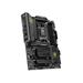 MSI MB Sc AM5 MAG X870 TOMAHAWK WIFI, AMD X870, 4xDDR5, 1xHDMI, 2xUSB4, WI-FI, ATX