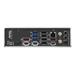 MSI MB Sc AM5 MAG X870 TOMAHAWK WIFI, AMD X870, 4xDDR5, 1xHDMI, 2xUSB4, WI-FI, ATX