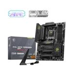 MSI MB Sc AM5 MAG X870 TOMAHAWK WIFI, AMD X870, 4xDDR5, 1xHDMI, 2xUSB4, WI-FI, ATX