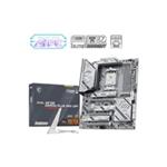MSI MB Sc AM5 MAG X870E GAMING PLUS MAX WIFI, AMD X870E, 4xDDR5, 1xHDMI, 1xDP Type-C, WI-FI, ATX
