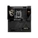 MSI MB Sc AM5 MEG X870E GODLIKE MAX, AMD X870E, 4xDDR5, 2xDP Type-C, WI-FI, E-ATX