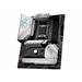 MSI MB Sc AM5 MPG B650 EDGE WIFI, AMD B650, 4xDDR5, 1xDP, 1xHDMI, WI-FI