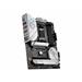 MSI MB Sc AM5 MPG B650 EDGE WIFI, AMD B650, 4xDDR5, 1xDP, 1xHDMI, WI-FI