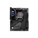MSI MB Sc AM5 MPG X870E CARBON WIFI, AMD X870, 4xDDR5, 1xHDMI, 2xUSB4, WI-FI