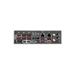 MSI MB Sc AM5 MPG X870E CARBON WIFI, AMD X870, 4xDDR5, 1xHDMI, 2xUSB4, WI-FI