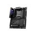 MSI MB Sc AM5 MPG X870E CARBON WIFI, AMD X870, 4xDDR5, 1xHDMI, 2xUSB4, WI-FI, ATX