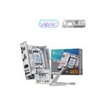 MSI MB Sc AM5 MPG X870I EDGE TI EVO WIFI, AMD B870, 2xDDR5, WiFi,1xHDMI, mini-ITX