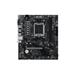 MSI MB Sc AM5 PRO A620AM-B EVO, AMD A620A, 2xDDR5, 1xHDMI, 1xVGA, mATX