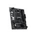 MSI MB Sc AM5 PRO A620AM-B EVO, AMD A620A, 2xDDR5, 1xHDMI, 1xVGA, mATX
