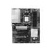 MSI MB Sc AM5 PRO B840-P WIFI, AMD B840, 4xDDR5, 1xHDMI, WiFi, ATX