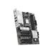 MSI MB Sc AM5 PRO B840-P WIFI, AMD B840, 4xDDR5, 1xHDMI, WiFi, ATX