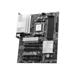 MSI MB Sc AM5 PRO B840-P WIFI, AMD B840, 4xDDR5, 1xHDMI, WiFi, ATX