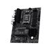 MSI MB Sc AM5 PRO B840-S EVO WIFI6E, AMD B840, 4xDDR5, WiFi, 1xHDMI, ATX