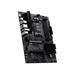 MSI MB Sc AM5 PRO B840-S EVO WIFI6E, AMD B840, 4xDDR5, WiFi, 1xHDMI, ATX